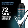 Rexona, dedodorant, Erkek deodorant, Rexona Invisible Ice Fresh,, reksona, rexsona dedodorant çeşitleri, Erkek deodorantları, deodorant fiyatları, sprey deodorantlar, deodorant satın al, kozmetik, toptan kozmetik