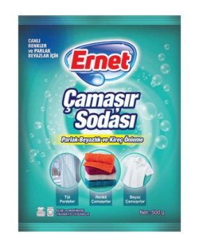 ernet, çamaşır sodası, çamaşır makinesi sodası, çamaşır sodası fiyatları, çamaşır sodası satın al, sodyum karbonat, çamaşır için karbonat, çamaşır yıkama ürünleri, kireç çözücü, leke çıkarıcı