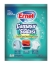 ernet, çamaşır sodası, çamaşır makinesi sodası, çamaşır sodası fiyatları, çamaşır sodası satın al, sodyum karbonat, çamaşır için karbonat, çamaşır yıkama ürünleri, kireç çözücü, leke çıkarıcı