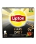 lipton, lipton poşet çay, poşet çay, bardak poşet çay, sallama çay, earl grey çayı, bergamot kokulu çay, çay fiyatları, toptan çay, toptan gıda