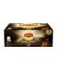 lipton, lipton poşet çay, poşet çay, bardak poşet çay, sallama çay, earl grey çayı, bergamot kokulu çay, çay fiyatları, toptan çay, toptan gıda