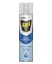Raid, sineksavar, kokusuz, sinek kovucu, sprey, spray, sinek koruyucu, 300ML, 300 ML, fly repellent