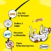 Dreamies, ödül maması, ödül kemiği, kedi yiyecekleri, kedi maması, kedi mamaları, ödül maması fiyatları, ödül mamaları, mama fiyatları, kedi mamaları, kedi maması fiyatları, toptan kedi maması, kedi mamasi,i kedi mama, kuru mama, kedi ölüdü