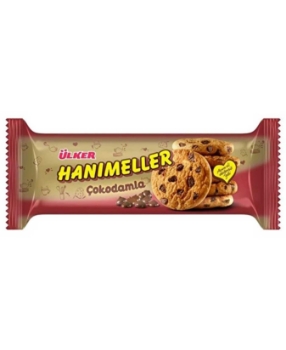ülker, büskivi, bisküvi, hanımeller, kakaolu bisküvi, damla çikolatalı bisküvi, bisküvi çeşitleri, hanımeller fiyatları, hanımeller çeşitleri, hanımeller satın al, toptan gıda, gıda fiyatları, gıda toptancısı