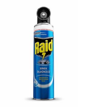 	raid, raid sinekkovar, raid sineksavar, sineksavar, sinekkovar, raid sprey, sinek spreyi, sinek sipreyi, sinek öldürücü spey, sinek ilacı, raid sinek ilacı, raid sineksavar satın al, sinek ilacı fiyatları, toptan sinek ilacı satın al