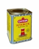 çaykur, bergamot, earl grey, tomurcuk, çaykur tomurcuk çay, çaykur tomurcuk teneke, çaykur metal kutu, 125 g çay, çay fiyatları, toptan çay, toptan gıda, toptan satış