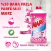 marc, mark, yüzey temizleyici, yer temizleyici, temizlik malzemeleri, temizlik ürünleri, ev temizliği, yüzey temizleyici fiyatları, yüzey temizleyici satın al, toptan marc, 2500 ml marc, 2500 ml yüzey temileyici, marc floral