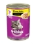 	whiskas, kedi maması, hayvan maması, kuru kedi maması, yaş kedi maması, poşet kedi maması, tavuklu kedi maması, hayvansal gıda kedi maması, tahılsız kedi maması, kedi maması satın al, kedi maması fiyatları, toptan kedi maması