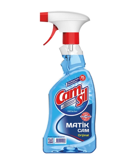 	camsil, cam sil, cam temizleyici, cam silici, cam sil fiyatları, cam sil çeşitleri, cam sil satın al, camsin satın al, toptan camsil, temizlik ürünleri, yüzey temizleyiciler