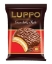 Şölen Luppo Sade Kek 25 gr