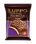 Şölen Luppo Kakaolu Kek 25 gr