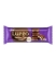 Şölen Luppo Kakaolu Kek 55 gr