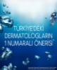 head&shoulders, hed en şoldırs, head shoulders, head sholders, şampuan, head and shoulders şampuan, Head&Shoulders Şampuan fiyat, Head&Shoulders Şampuan satın al, kozmetik ,toptan kozmetik, sampuan, şampuanlar, sampuanlar, toptan şampuan