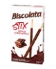 Şölen, büskivi, bisküvi, sitik kraker, çikolatalı kraker, stix, biscolata, biskolata, biscolata satın al, toptan gıda, gıda fiyatları, gıda toptancısı, aburcubur, abur cubur