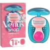 gillett, gillette venus, jilet, kadın jileti, kadın tıraş bıçağı, tıraş bıçağı, yedek tıraş bıçağı, tıraş bıçağı yedeği