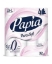 papia, kağıt havlu, havlu peçete, kağıt peçece, 32li kağıt havlu, 4 katlı havlu, kağıt temizlik ürünleri, peçete havlu, havlu peçete,tuvalet kağıdı,pure soft