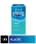 durex,durex prezervatif ,cinsel koruma,tam korunma,toptan satın al,toptan tr, toptan prezervatif, cinsel sağlık, prezervatif fiyatları, durex fiyatları