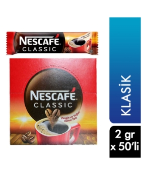 nescafe, neskafe, kahve, toz kahve, çözünebilir kahve,  toptan kahve, tekli nescafe, toptan nescafe, neskafe, toptan neskafe, neskafe fiyatları,50lik