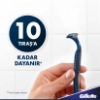 ,tıraş bıçağı ,gillette ,blue3 ,jilet ,blue 3 ,gillette blue3 comfort ,gillette blue 3 ,gillette tıraş bıçağı ,gillette blue3 confort comfortgel ,toptan gillette ,tıraş ürünleri ,toptan gillette satın al ,toptan blue 3 ,toptan gillette fiyatları ,toptan blue 3 satın al ,tıraş ürünü