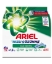 ariel,matik,toz çamaşır deterjanı,ariel toz çamaşır deterjanı,toptan ariel,ariel dağ esintisi,toptan ariel satın al,toptan çamaşır deterjanı satın al,toptan toz çamaşır deterjanı satın al