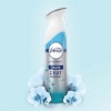 febreze, oda kokusu, aserosol,sprey,300 ml,hijyen,salon,febreze oda kokusu