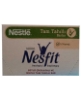 nestle, nesfit, tam tahıllı bar, tahıllı bar,muzlu çikolatalı bar,  çikolata, nesfit bar çeşitleri, tahıllı çikolata, abur cubur, aburcubur, sağlıklı atıştırmalıklar, atıştırmalık, gıda, toptan gıda