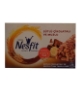 nestle, nesfit, tam tahıllı bar, tahıllı bar,muzlu çikolatalı bar,  çikolata, nesfit bar çeşitleri, tahıllı çikolata, abur cubur, aburcubur, sağlıklı atıştırmalıklar, atıştırmalık, gıda, toptan gıda