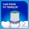 sensodyne,diş fırçası,çok Yönlü Koruma Orta, diş, temizlik,sağlık,di sağlığı,diş teizliği