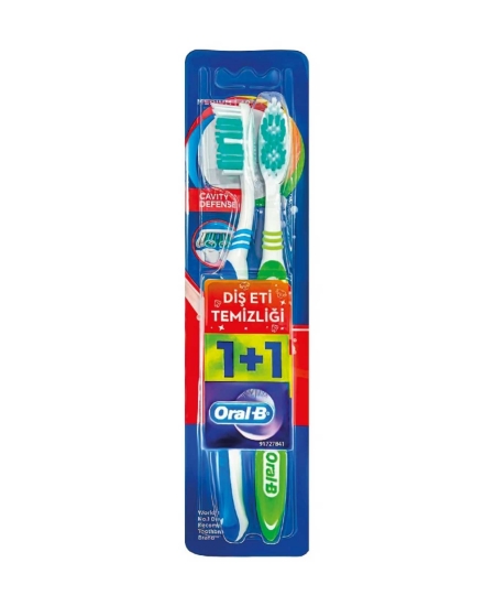 oral b, oral bi, oralb, oral b diş fırçası, diş fırçası, oralb diş fırçası, diş fırçası fiyatları