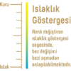 	pure,pure baby,bez,bebek bezi,pamuklu,sızıntı koruması,anne bebek,bebek ürünleri,yenidoğan ürünleri