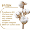 pure,pure baby,bez,bebek bezi,pamuklu,sızıntı koruması,anne bebek,bebek ürünleri,yenidoğan ürünleri
