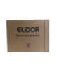 elidor,krem,saç kremi,saç ürünleri,saç bakım ürünleri,salıklı uzayan saçlar, 350 ml
