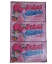 	big babol, cüzdan shakıes, çilekli, çilekli sakız, milkshake sakız,26 gr,18'li,toptan gıda