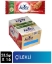 nestle, nesfit, tam tahıllı bar, tahıllı bar, Çilekli çikolatalı bar, Çilekli çikolata, nesfit bar çeşitleri, tahıllı çikolata, abur cubur, aburcubur, sağlıklı atıştırmalıklar, atıştırmalık, gıda, toptan gıda