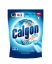 calgon,kireç önleyici,deterjan,toptan deterjan,250 gr, toz, çamaşır makinesi, toptantr