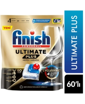 finish, finiş, bulaşık makinesi kapsülü, finish powerball tablet, bulaşık makinesi tableti, finish 60lı bulaşık makinesi tableti satın al, finish 60lıbulaşık makinesi tableti fiyat