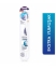 sensodyne,diş fırçası,onarım,koruma, diş, temizlik,sağlık,diş sağlığı,diş temizliği