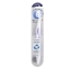 	sensodyne,diş fırçası,çok Yönlü Koruma yumuşak, diş, temizlik,sağlık,dii sağlığı,diş temizliği