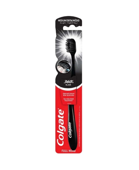 colgate, colgate diş fırçası, diş fırçası, colgate siyah diş fırçası, diş fırçası fiyatları