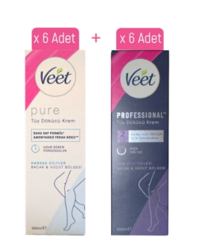 Veet tüy dökücü krem,tüy dökücü krem,tüy dökücü krem hassas ciltler,tüy dökücü krem tüm ciltler,tüy dökücü krem 100 ml,tüy dökücü krem 12'li paket,tüy dökücü krem toptan satış,tüy dökücü krem en iyi fiyat