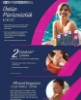Veet tüy dökücü krem,tüy dökücü krem,tüy dökücü krem hassas ciltler,tüy dökücü krem tüm ciltler,tüy dökücü krem 100 ml,tüy dökücü krem 12'li paket,tüy dökücü krem toptan satış,tüy dökücü krem en iyi fiyat
