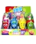 Doremi Candy Ice Lolipop, Doremi ,Candy Ice ,Lolipop, 27 gr , Candy Ice Lolipop 12'li, toptan gıda, toptan satış 