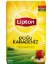 	lipton,doğu karadeniz, çay, 1000 gr,toptan gıda , toptan satış