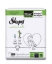 Sleepy ,bebek bezi ,toptan bebek bezi ,bebek bezi satın al ,sleepy ,xxlarge bebek bezi ,7 numara bebek bezi ,sleepy bebek bezi ,bebek bezleri ,bebek bezi fiyatları ,bebek bezi markaları ,14lü bebek bez