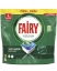 fairy,feyri,tablet,bulaşık tableti,bulaşık makinesi tableti,fairy tablet,fairy bulaşık tableti,fairy fiyatları,fairy fiaytları,toptan fairy satın al,toptan fairy tablet satın al,toplat bulaşık tableti,toptan bulaşık tableti satın al