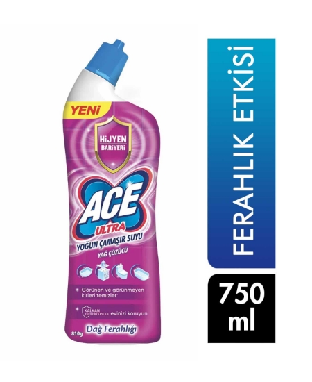 ace, çamaşır suyu, yoğun çamaşır suyu, yağ çözücü, kir çözücü, yüzey temizleyici, ace 750 ml çamaşır suyu, ace fiyatları, toptan ace satın al, temizlik ürünleri, toptan çamaşır suyu, çamaşır suyu fiyatları, ace ultra power, ace ferahlık etkisi