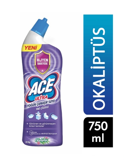 ace, çamaşır suyu, yoğun çamaşır suyu, yağ çözücü, kir çözücü, yüzey temizleyici, ace 750 ml çamaşır suyu, ace fiyatları, toptan ace satın al, temizlik ürünleri, toptan çamaşır suyu, çamaşır suyu fiyatları, ace ultra power, ace çiçek kokusu