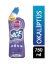 ace, çamaşır suyu, yoğun çamaşır suyu, yağ çözücü, kir çözücü, yüzey temizleyici, ace 750 ml çamaşır suyu, ace fiyatları, toptan ace satın al, temizlik ürünleri, toptan çamaşır suyu, çamaşır suyu fiyatları, ace ultra power, ace çiçek kokusu