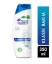 head&shoulders, hed en şoldırs, head shoulders, head sholders, şampuan, head and shoulders şampuan, Head&Shoulders Şampuan fiyat, Head&Shoulders Şampuan satın al, kozmetik ,toptan kozmetik, sampuan, şampuanlar, sampuanlar, toptan şampuan