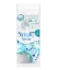 gillette venüs, gillette, venüs, simply 2,simply 2 kadın, Tıraş Bıçağı,Tıraş Bıçağı 2'lü ,Gillette Venüs Simply 2,jilet